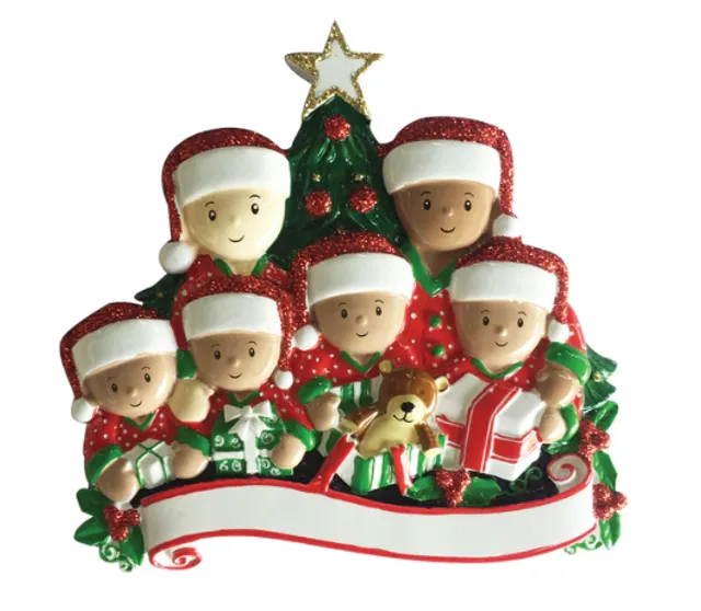 Name It Yours Personalized Gifts