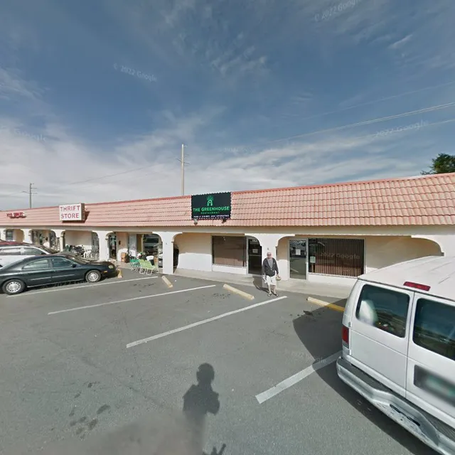 Famous Reuben Sandwich