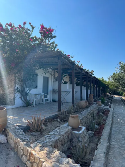 Consolas Gavdos Studios