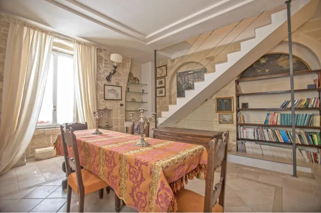 Chiesa Greca Suites | Lecce Selection