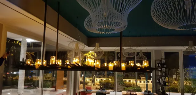 Residence Mediterranee