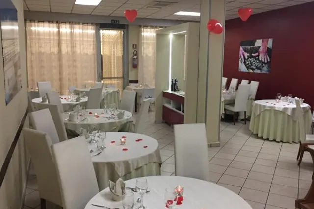 La Figlia di Attilio