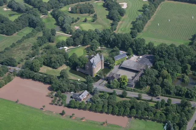 Burgkonradsheim GmbH & Co. KG