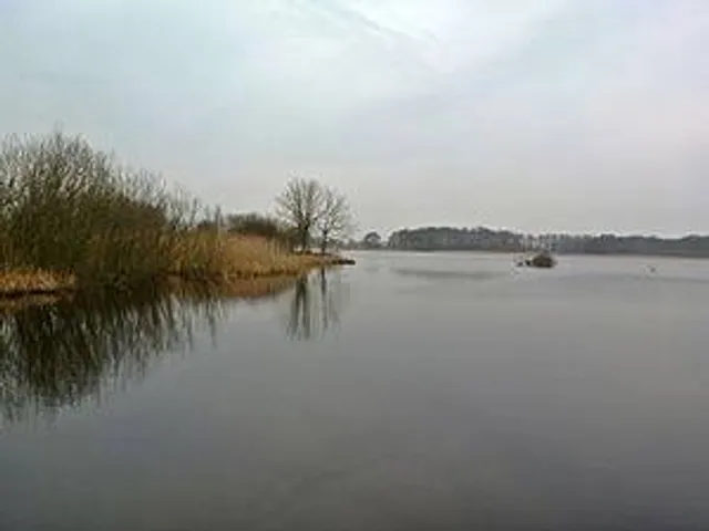 Rümlandteich