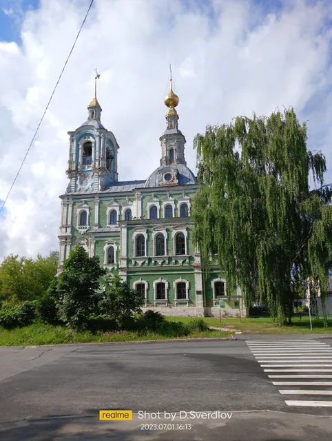 photo-1