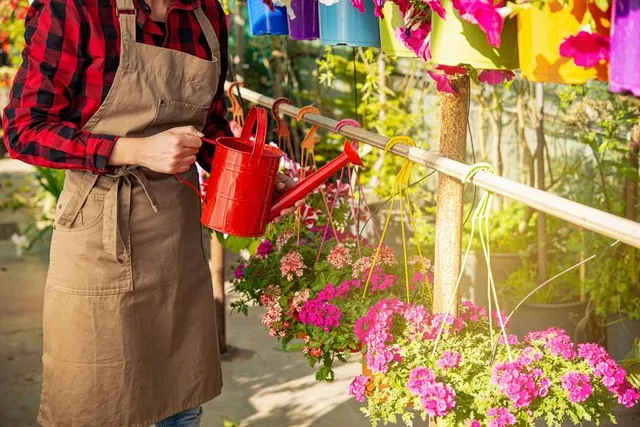 Samrat Mihir Bhoj Park