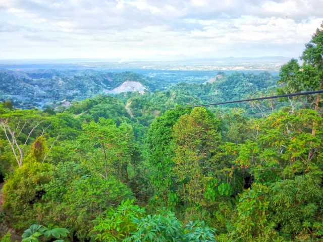 Delta Discovery Park