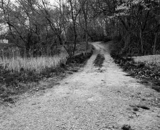 TouVelle State Recreation Site