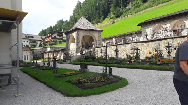 Associazione storica Bellum Aquilarum ONLUS