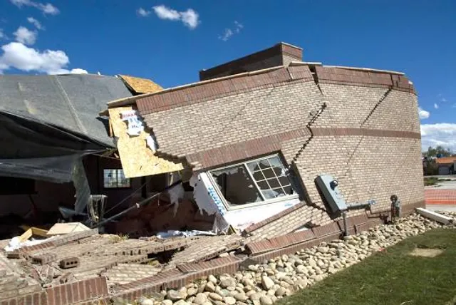 Windsor History Museum