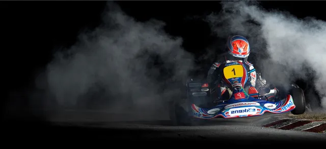 Zonkers Adventure Park