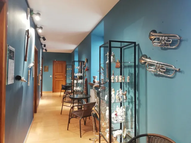 photo-1