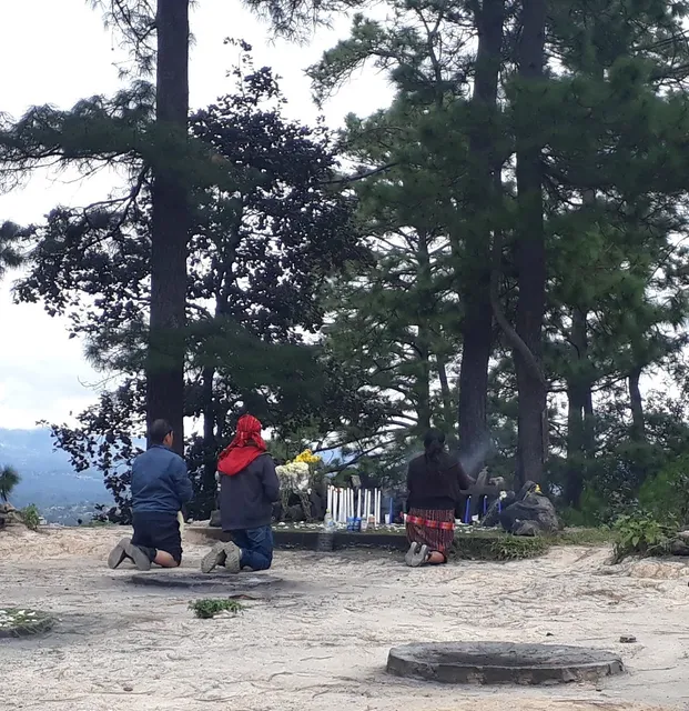 photo-2