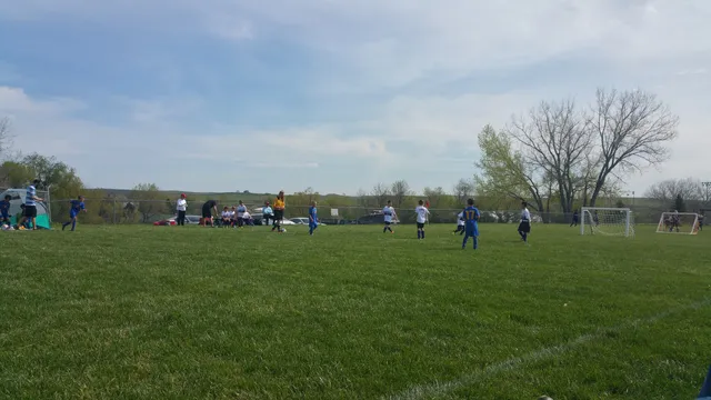 photo-1