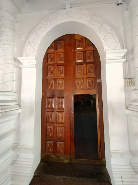 photo-2