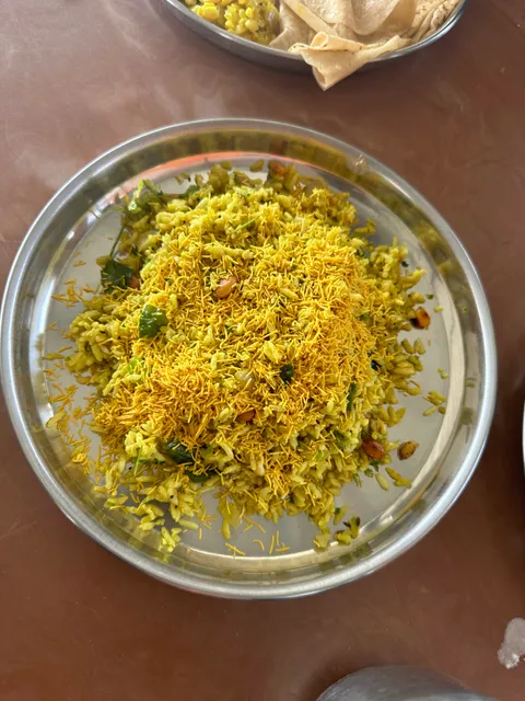 Sri Siddalingeshwara swami khanawali