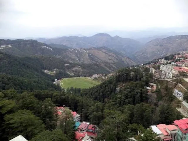 photo-3