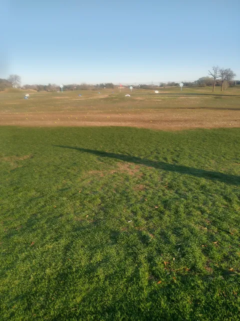 Bridlewood Golf Club