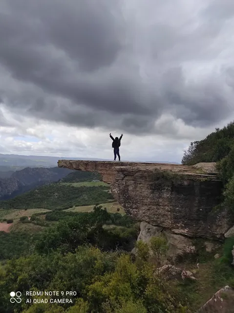 Scalepranu/Escalaplano