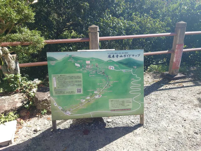 photo-1
