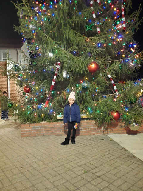 Heritage Society of Essex & Middle River