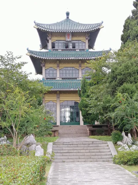 photo-2