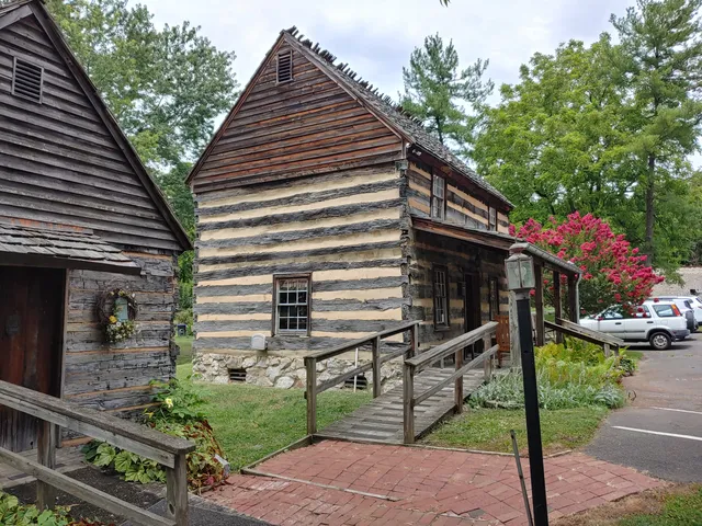 photo-1