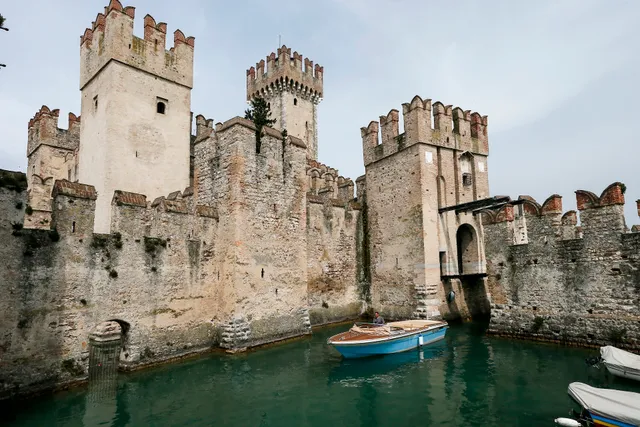 Comune di Sirmione