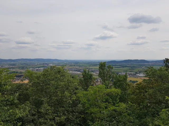 Priare di Montecchio