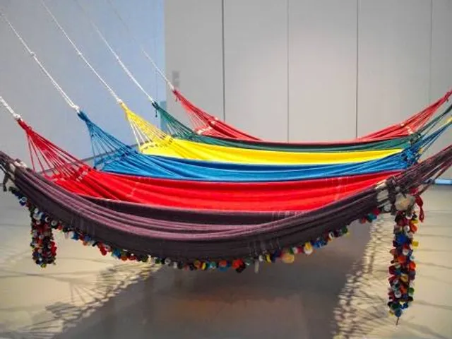 MEF Ettore Fico Museum