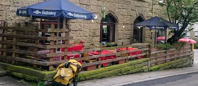 Spanisches Restaurant - Laguna | Stuttgart