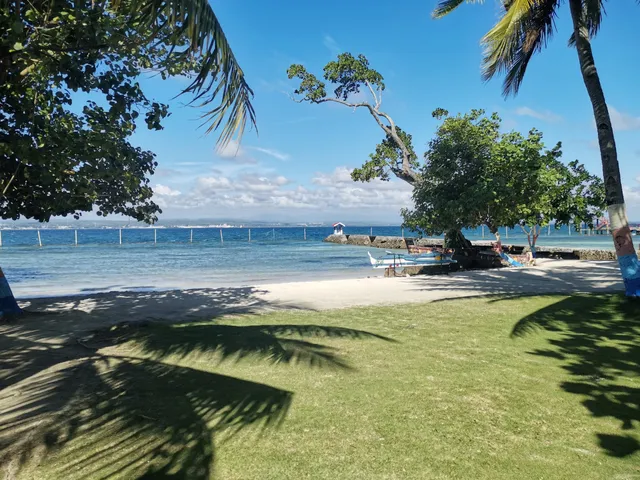 RMPC Resort and Training Center