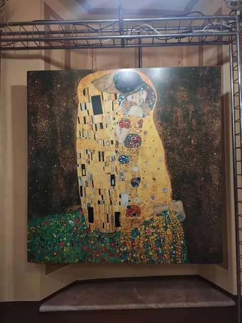 Palazzo Marchesi Campanari