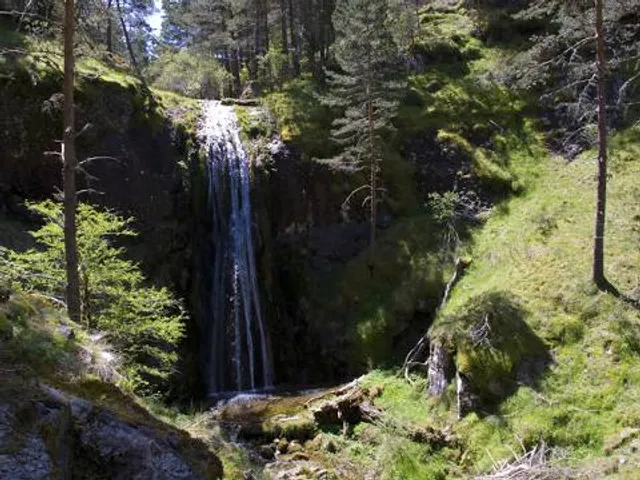photo-2