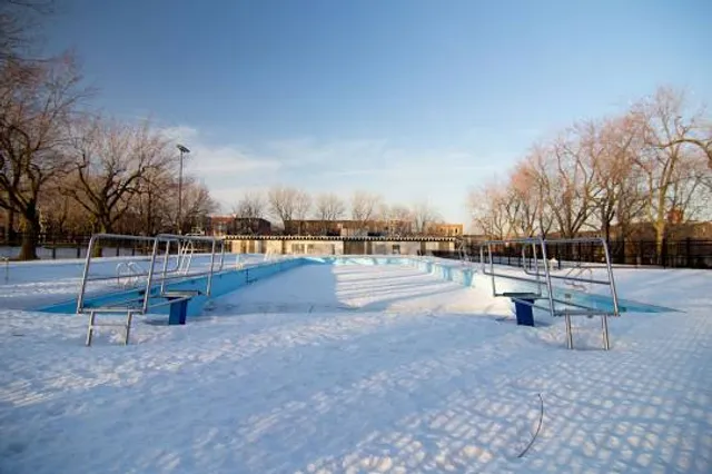 Sir-Wilfrid-Laurier Park