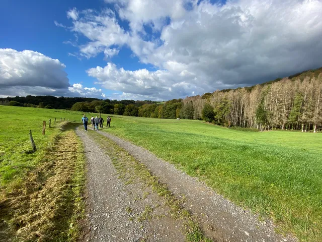 Kräuterwanderweg #19