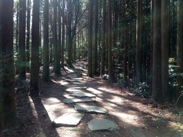 金海山 大恩教寺 釈迦院