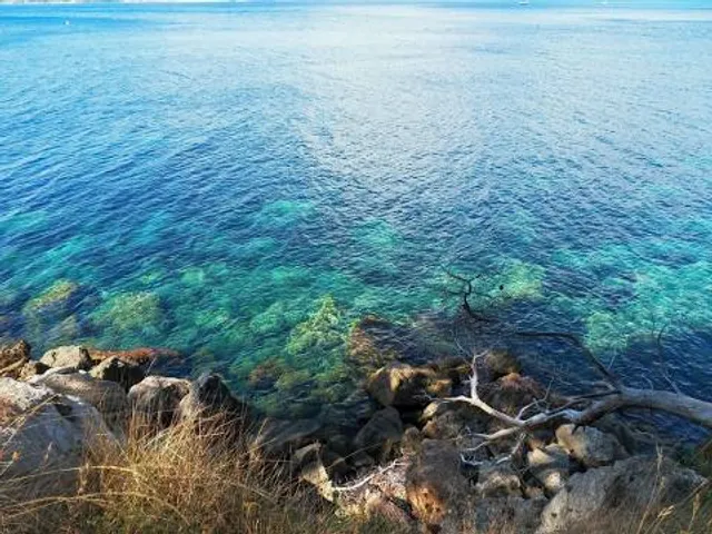 Balneário Três Riachos