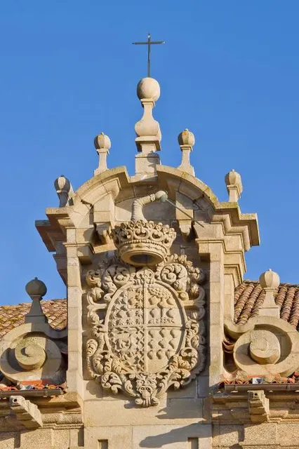 photo-1