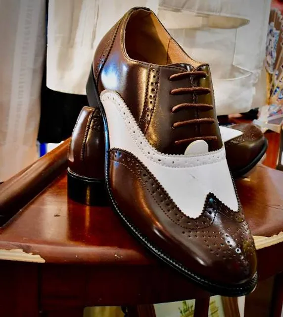 Museum of Belarusian Paleśsie