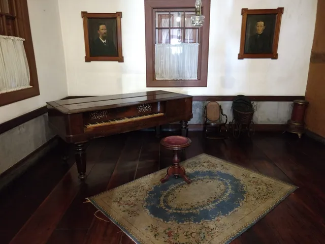 photo-1