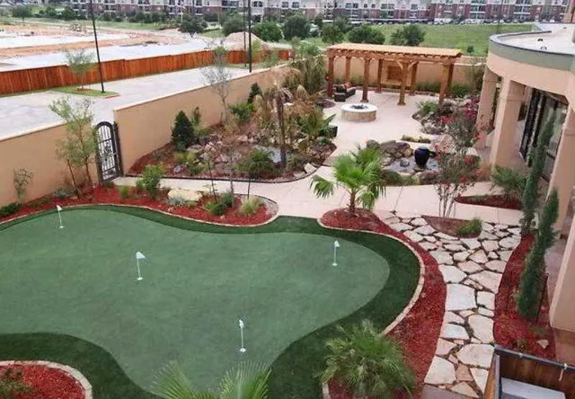 Courtyard by Marriott Fort Worth West at Cityview