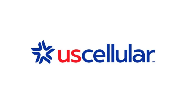 Authorized Retailer UScellular & T-Mobile