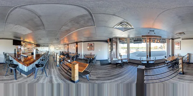 Granger’s At the Clocktower