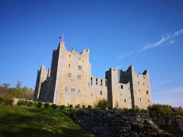 The Nook by Luxury Travel Emporium