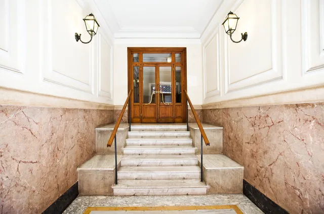 Affittacamere Glatimia