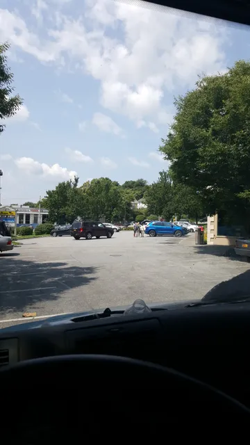 photo-2