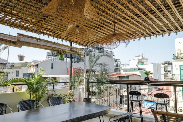 Hidden Gem Ammolite Home