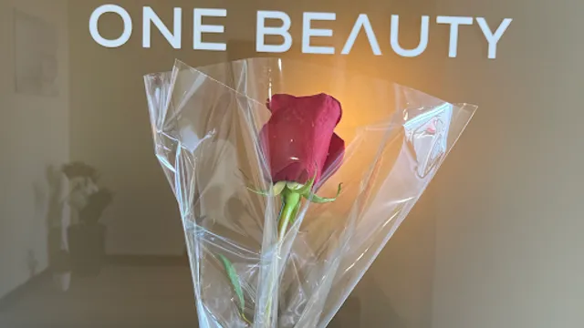 One Beauty Aesthetics