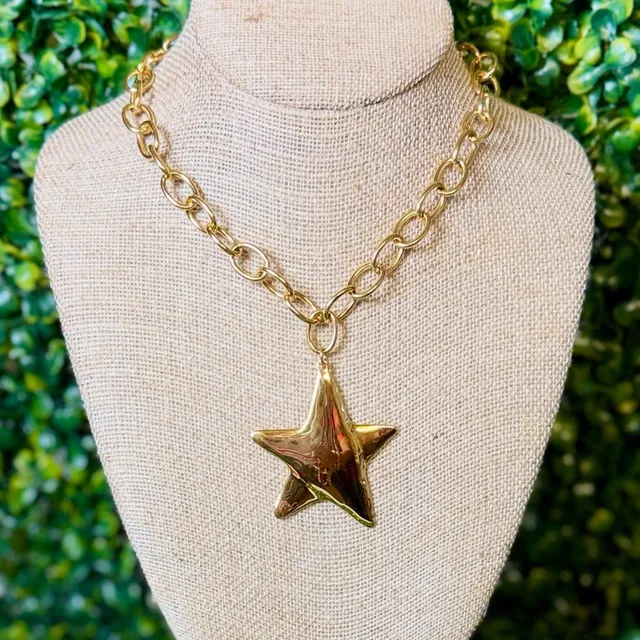 Shabby Chic Boutique & Tanning